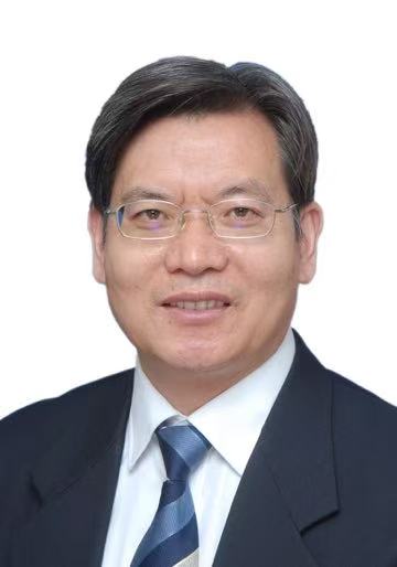 Prof. Zhao Yao