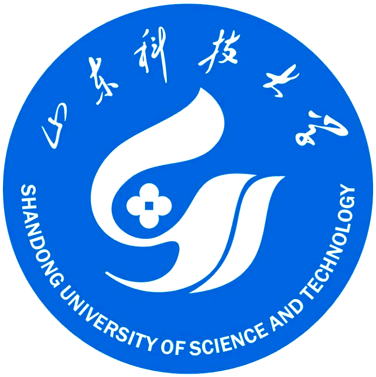 山东科技大学