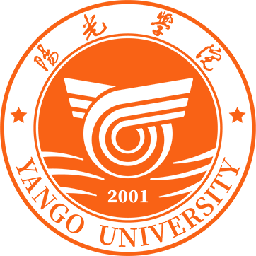 Yango University